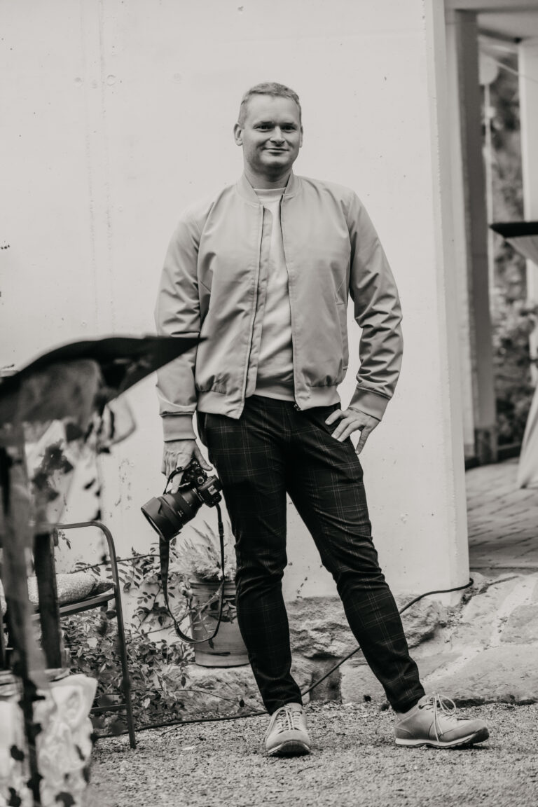 Fotograf aus der Ortenau – Hochzeitsfotografie, Familienfotos, Business-Shootings & mehr im Herzen des Schwarzwaldes