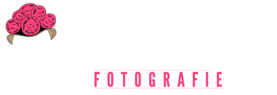 Tobias Stampf Fotografie